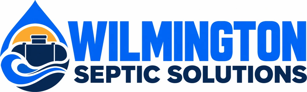 Wilmington Septic Solutions
